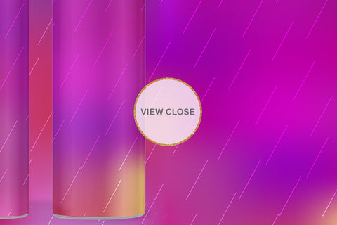 Tumbler templates Sublimation artnoy 