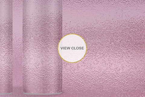 Tumbler templates Sublimation artnoy 