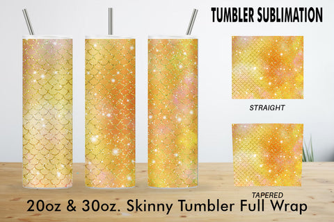 Tumbler templates Sublimation artnoy 