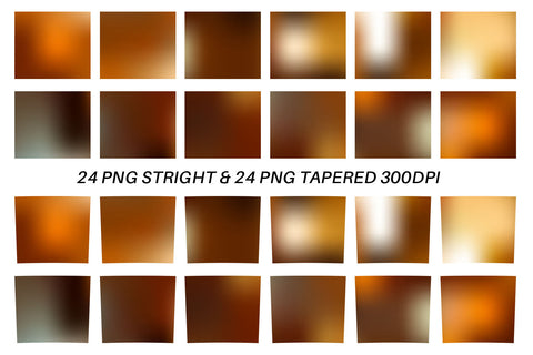 Tumbler templates Sublimation artnoy 