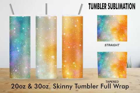 Tumbler templates Sublimation artnoy 
