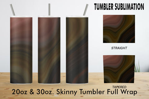 Tumbler templates Sublimation artnoy 