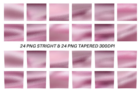 Tumbler templates Sublimation artnoy 