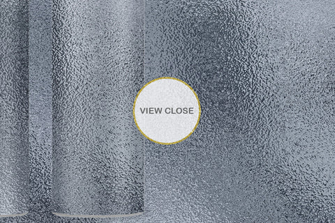 Tumbler templates Sublimation artnoy 