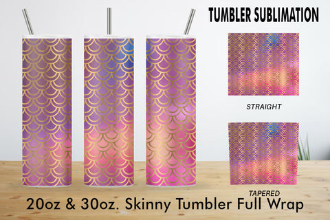 Tumbler templates Sublimation artnoy 