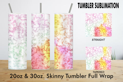 Tumbler templates Sublimation artnoy 