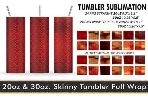Tumbler templates Sublimation artnoy 