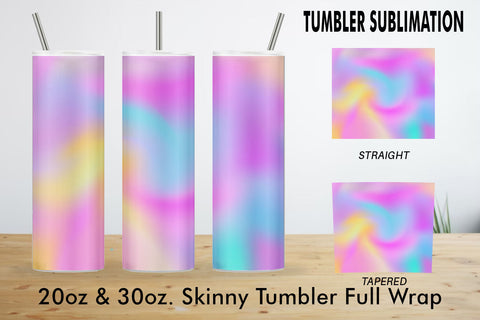 Tumbler templates Sublimation artnoy 