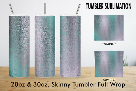 Tumbler templates Sublimation artnoy 