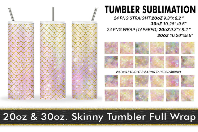 Tumbler templates Sublimation artnoy 