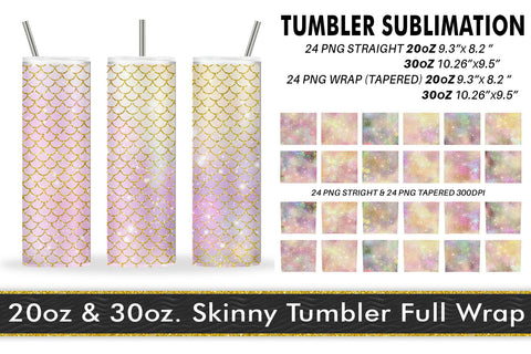 Tumbler templates Sublimation artnoy 