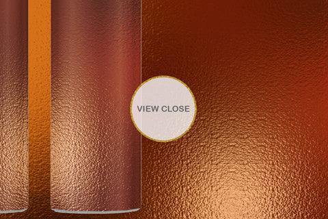 Tumbler templates Sublimation artnoy 