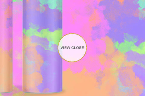 Tumbler templates Sublimation artnoy 