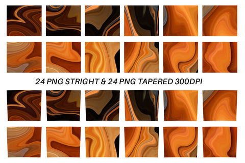 Tumbler templates Sublimation artnoy 