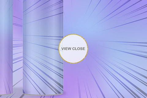 Tumbler templates Sublimation artnoy 