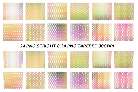 Tumbler templates Sublimation artnoy 