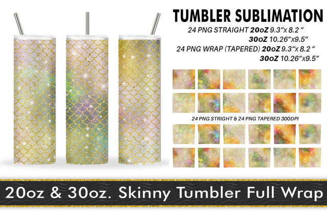 Tumbler templates Sublimation artnoy 