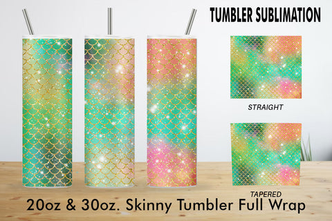 Tumbler templates Sublimation artnoy 