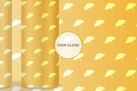 Tumbler templates Sublimation artnoy 