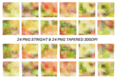 Tumbler templates Sublimation artnoy 