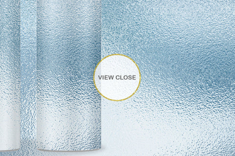 Tumbler templates Sublimation artnoy 