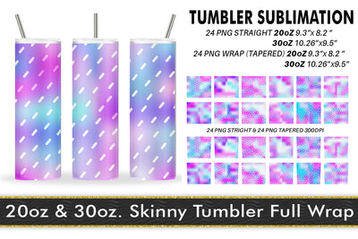 Tumbler templates Sublimation artnoy 
