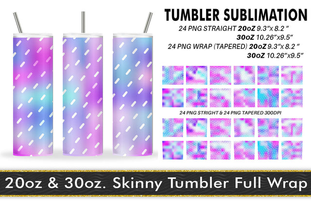 Tumbler templates Sublimation artnoy 