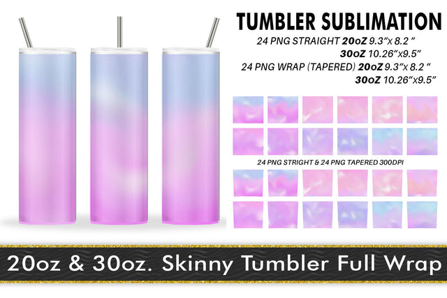Tumbler templates Sublimation artnoy 