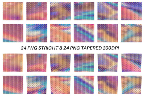 Tumbler templates Sublimation artnoy 