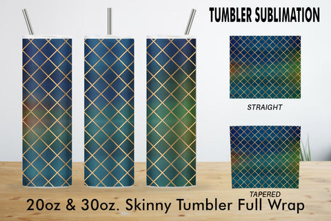 Tumbler templates Sublimation artnoy 