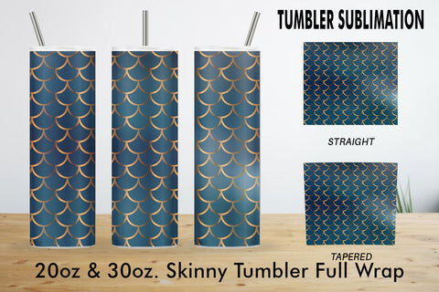 Tumbler templates Sublimation artnoy 