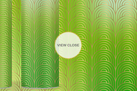 Tumbler templates Sublimation artnoy 