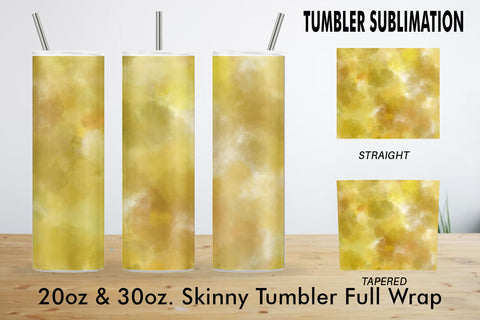 Tumbler templates Sublimation artnoy 