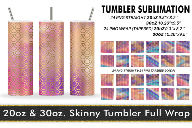 Tumbler templates Sublimation artnoy 