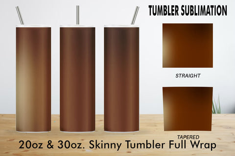 Tumbler templates Sublimation artnoy 