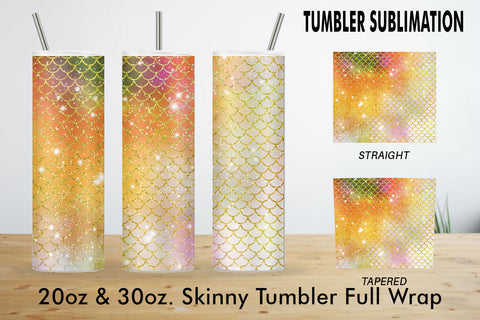 Tumbler templates Sublimation artnoy 