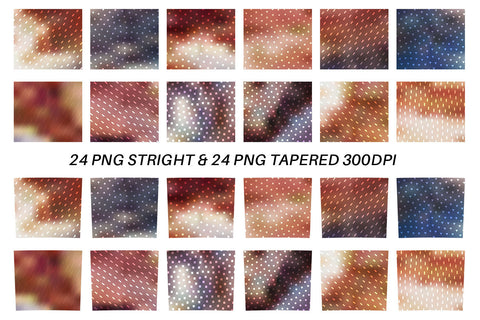 Tumbler templates Sublimation artnoy 