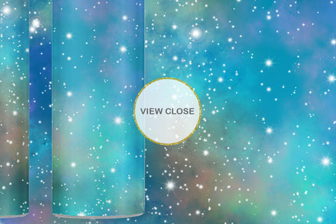 Tumbler templates Sublimation artnoy 