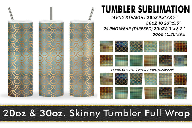 Tumbler templates Sublimation artnoy 