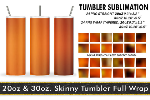 Tumbler templates Sublimation artnoy 