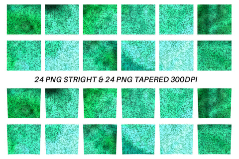 Tumbler templates Sublimation artnoy 