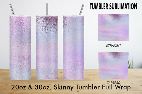 Tumbler templates Sublimation artnoy 