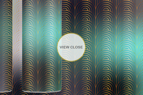 Tumbler templates Sublimation artnoy 