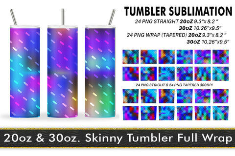 Tumbler templates Sublimation artnoy 