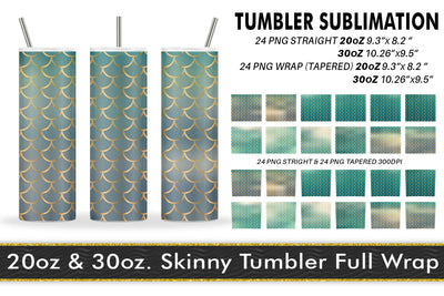 Tumbler templates Sublimation artnoy 