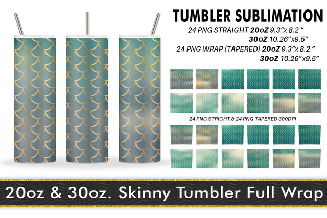 Tumbler templates Sublimation artnoy 