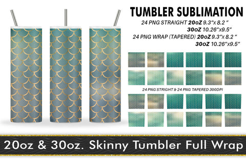 Tumbler templates Sublimation artnoy 