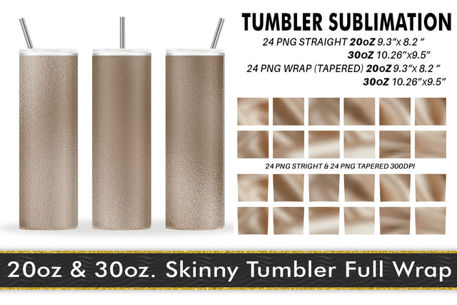 Tumbler templates Sublimation artnoy 