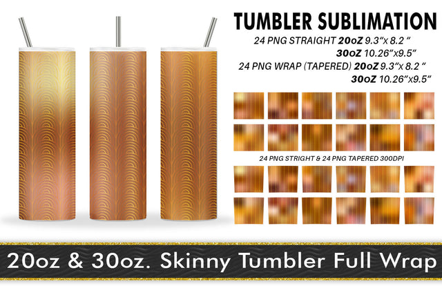 Tumbler templates Sublimation artnoy 