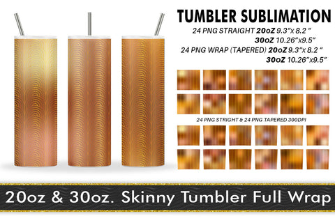 Tumbler templates Sublimation artnoy 